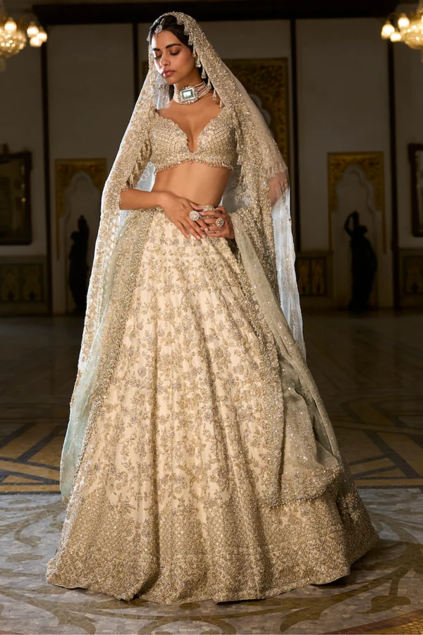 Bridal