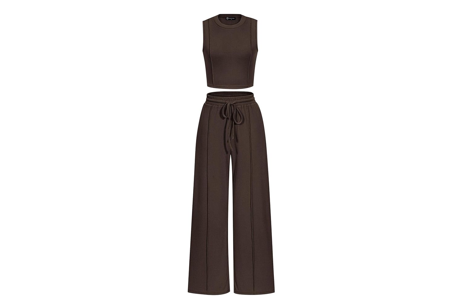 Loungewear