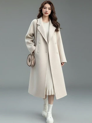 Outerwear