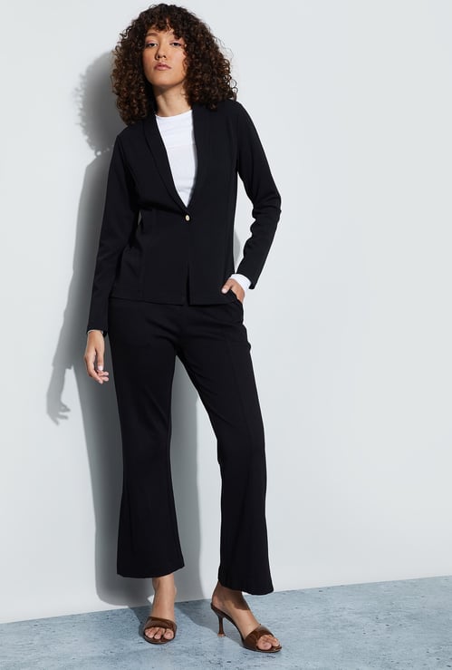 Womenswear
